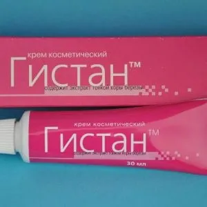 Протиалергічні препарати для дітей таблетки, креми та мазі від алергії у дітей