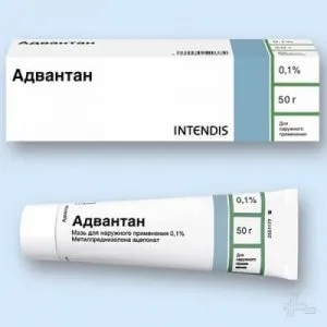 Протиалергічні препарати для дітей таблетки, креми та мазі від алергії у дітей