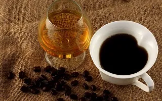 Профілактика гаймориту домашні способи і ліки (способи) Профілактика гаймориту домашні способи і ліки