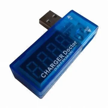 Провід usb - який вибрати