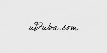 Проникливі цитати з книг Януш Вишневський