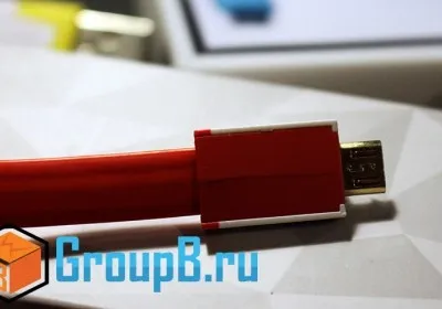 Провід usb - який вибрати