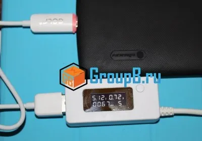 Провід usb - який вибрати