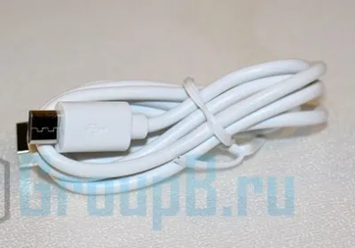 Провід usb - який вибрати