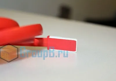 Провід usb - який вибрати