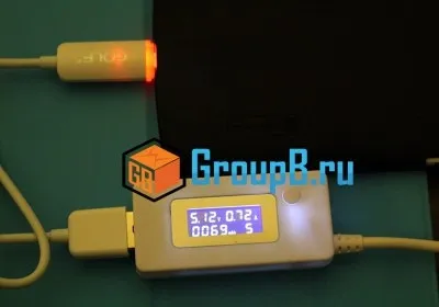 Провід usb - який вибрати