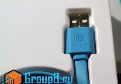 Провід usb - який вибрати