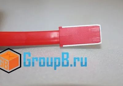 Провід usb - який вибрати