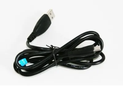 Провід usb - який вибрати