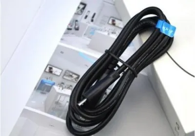 Провід usb - який вибрати