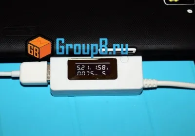 Провід usb - який вибрати