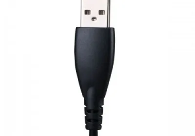 Провід usb - який вибрати