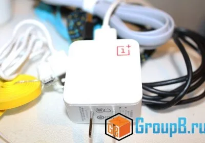 Провід usb - який вибрати