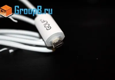 Провід usb - який вибрати