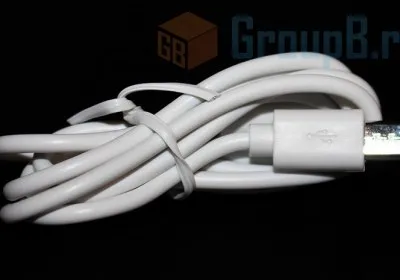 Провід usb - який вибрати