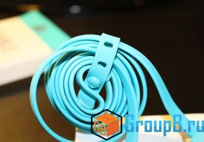 Провід usb - який вибрати