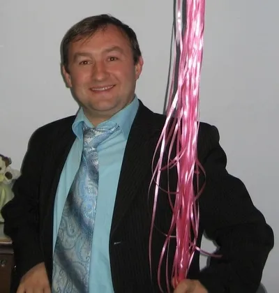 провід АППВ