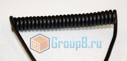 Провід usb - який вибрати
