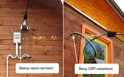 Проводка в будинку своїми руками схеми, з чого почати (відео) (чого) Проводка в будинку своїми руками схеми, з чого почати (відео)