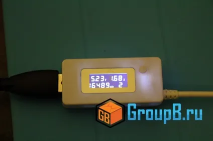 Провід usb - який вибрати