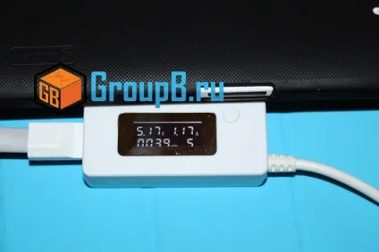 Провід usb - який вибрати