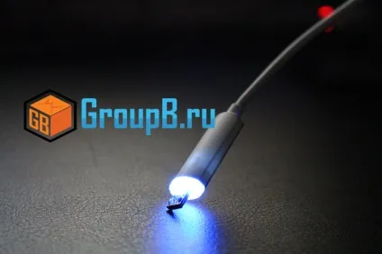 Провід usb - який вибрати