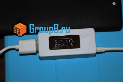 Провід usb - який вибрати
