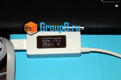Провід usb - який вибрати