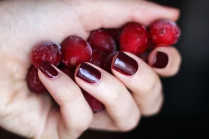 Професійний лак для нігтів nail polish (відтінок norra) від zoya - відгуки, фото і ціна (zoya) Професійний лак для нігтів nail polish (відтінок norra) від zoya - відгуки, фото і ціна