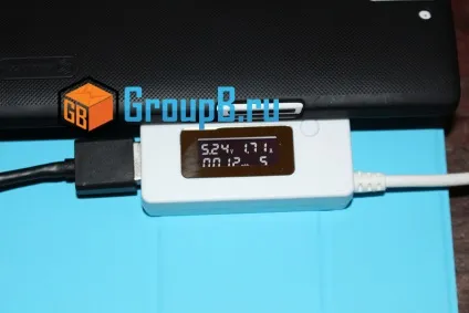 Провід usb - який вибрати