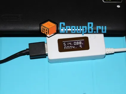 Провід usb - який вибрати