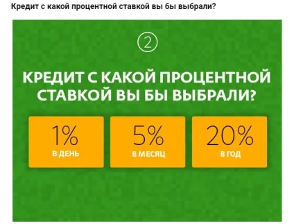 Промокод ощадбанку для вкладів (ощадбанку) Промокод ощадбанку для вкладів