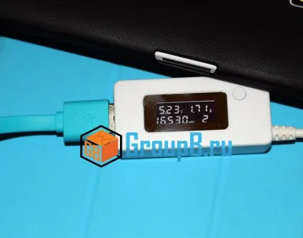 Провід usb - який вибрати