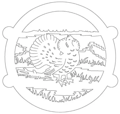 проект шанс