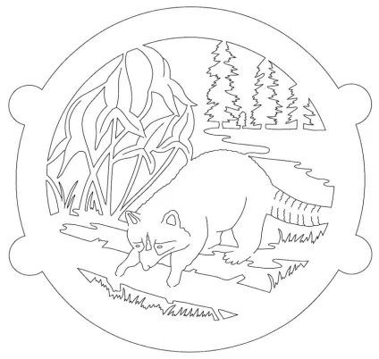 проект шанс