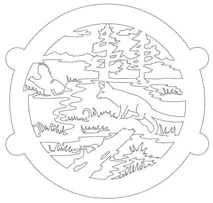 проект шанс