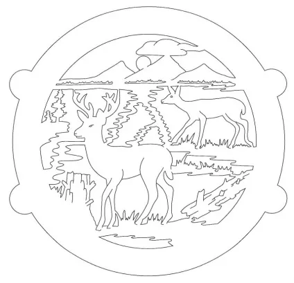 проект шанс