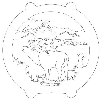 проект шанс