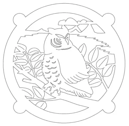проект шанс