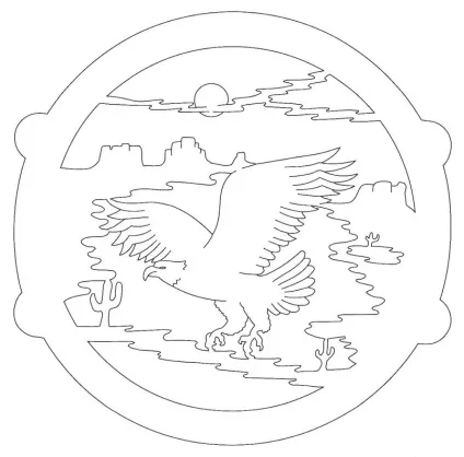проект шанс