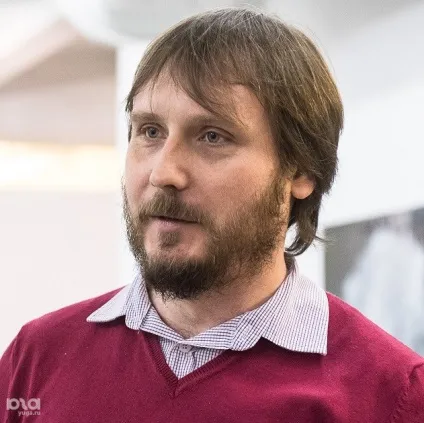 Проект наземного метро в Житомирі (лінія Новотітаровская Житомир) Проект наземного метро в Житомирі