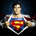 Робота таємним покупцем