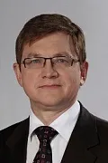 Rab-регулювання переваги і ризики - енергетика і промишленностьУкаіни - № 08 (148) квітень (тепло) Rab-регулювання переваги і ризики - енергетика і промишленностьУкаіни - № 08 (148) квітня
