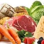 Розрахунок харчування для набору маси розрахунок калорій, розрахунок БЖУ (калорій) Розрахунок харчування для набору маси розрахунок калорій, розрахунок БЖУ