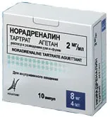 Прозерін - відгуки про прозерином