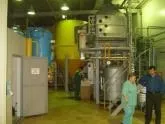 Рафінація рослинного масла (рафінація) Рафінація рослинного масла