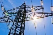 Rab-регулювання переваги і ризики - енергетика і промишленностьУкаіни - № 08 (148) квітень (енергоефективність) Rab-регулювання переваги і ризики - енергетика і промишленностьУкаіни - № 08 (148) квітня