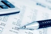 Rab-регулювання переваги і ризики - енергетика і промишленностьУкаіни - № 08 (148) квітень (леп) Rab-регулювання переваги і ризики - енергетика і промишленностьУкаіни - № 08 (148) квітня
