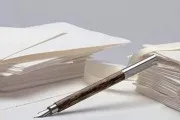 Rab-регулювання переваги і ризики - енергетика і промишленностьУкаіни - № 08 (148) квітень (вольт) Rab-регулювання переваги і ризики - енергетика і промишленностьУкаіни - № 08 (148) квітня