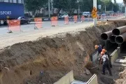 Rab-регулювання переваги і ризики - енергетика і промишленностьУкаіни - № 08 (148) квітень (новини енергетики) Rab-регулювання переваги і ризики - енергетика і промишленностьУкаіни - № 08 (148) квітня